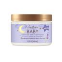 Shea Moisture Baby Manuka Honey and Lavender Deep Conditioner, 12 Ounce -- 12 per case