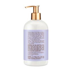 Product thumb gallery 4347246