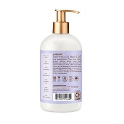 Product thumb gallery 4347258