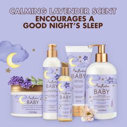 Product thumb gallery 219062869