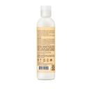 Shea Moisture Baby Raw Shea Chamomile and Argan Oil Hair Detangler, 8 Fluid Ounce -- 12 per case