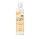 Shea Moisture Baby Raw Shea Chamomile and Argan Oil Hair Detangler, 8 Fluid Ounce -- 12 per case