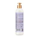 Shea Moisture Baby Manuka Honey and Lavender Pre Wash Hair Detangler, 8 Fluid Ounce -- 12 per case