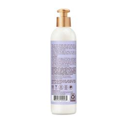 Product thumb gallery 4347324