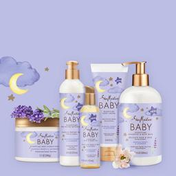 Product thumb gallery 4347327