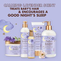 Product thumb gallery 4347339