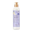 Shea Moisture Baby Manuka Honey and Lavender Pre Wash Hair Detangler, 8 Fluid Ounce -- 12 per case