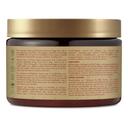 Shea Moisture Manuka Honey and Mafura Oil Intensive Hydration Hair Masque, 11.5 Ounce -- 12 per case