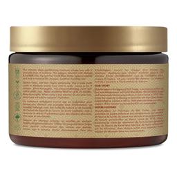 Product thumb gallery 4347366