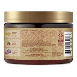 Product thumb gallery 4347369