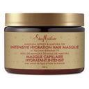 Shea Moisture Manuka Honey and Mafura Oil Intensive Hydration Hair Masque, 11.5 Ounce -- 12 per case