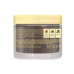 Product thumb gallery 4347417