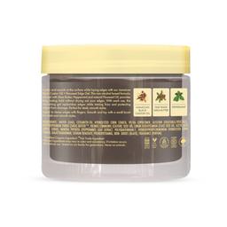 Product thumb gallery 4347375