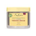 Shea Moisture Jamaican Black Castor Oil Plus Flaxseed Edge Gel, 3.5 Ounce -- 12 per case