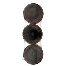 Product thumb gallery 3311059