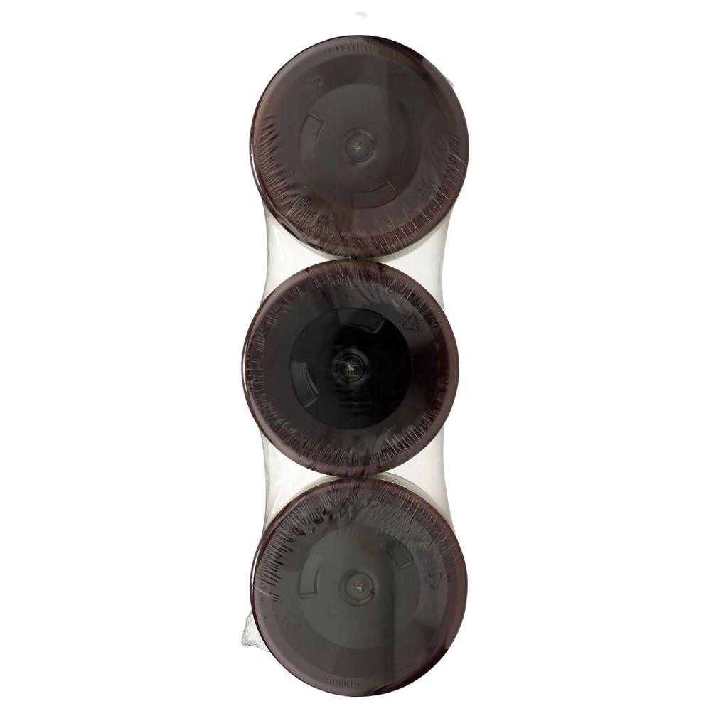 Product gallery 3311059