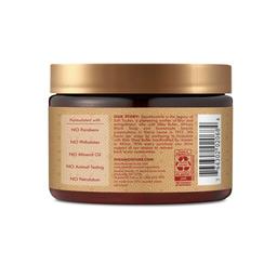 Product thumb gallery 4347537