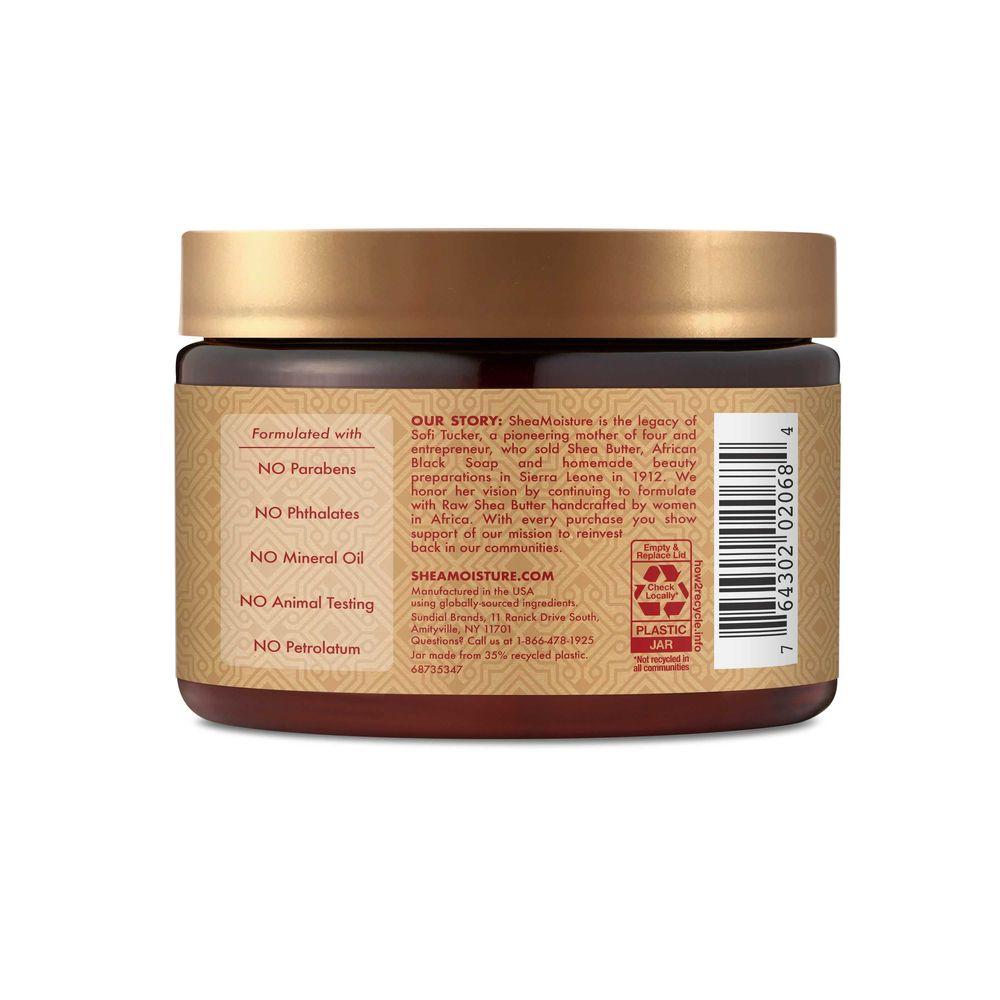 Product gallery 4347537