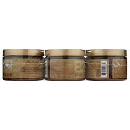 Product thumb gallery 3311065