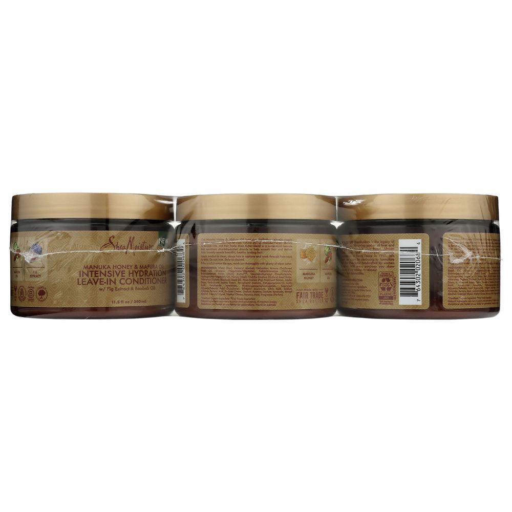 Product gallery 3311065