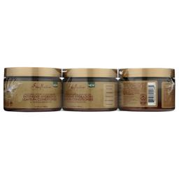 Product thumb gallery 3311068