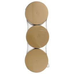 Product thumb gallery 3311071