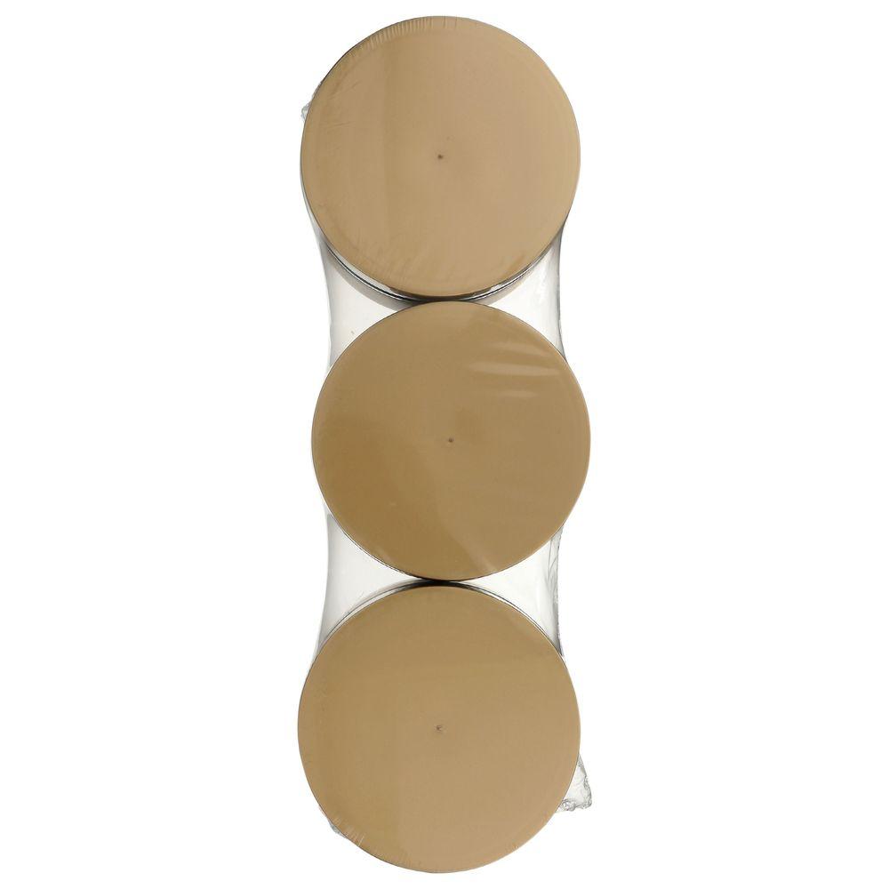 Product gallery 3311071