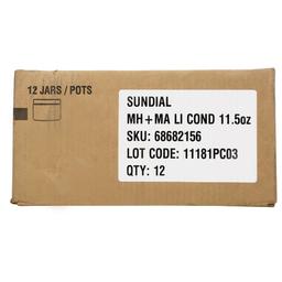 Product thumb gallery 3311074