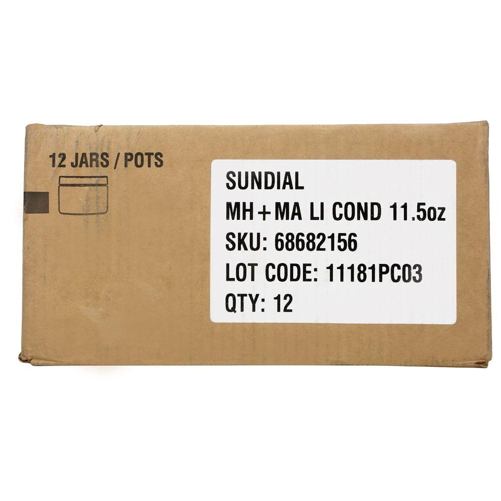 Product gallery 3311074