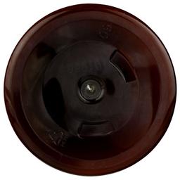 Product thumb gallery 3311041