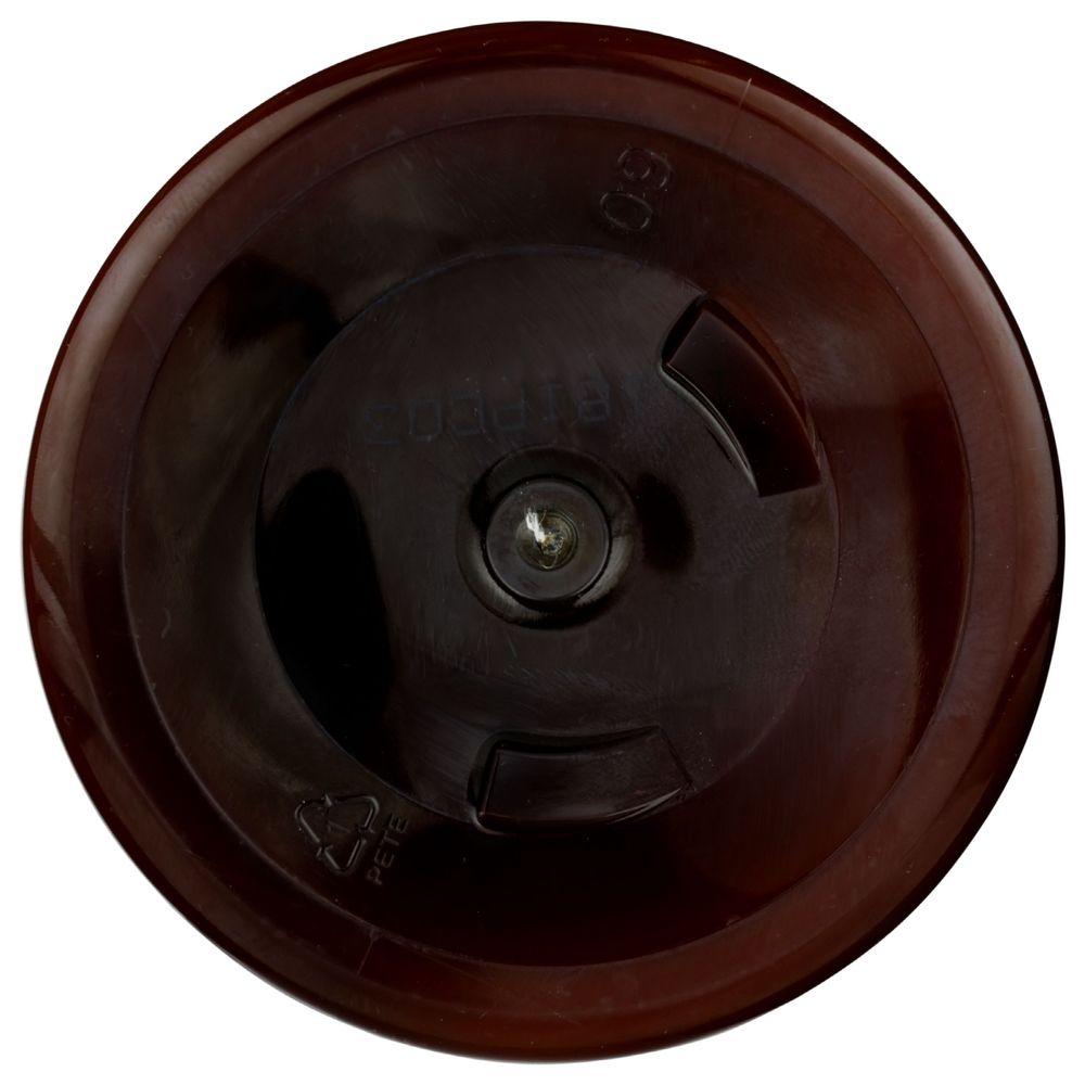 Product gallery 3311041