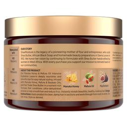 Product thumb gallery 4347522