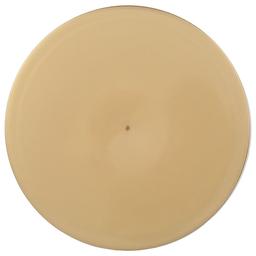 Product thumb gallery 3311053