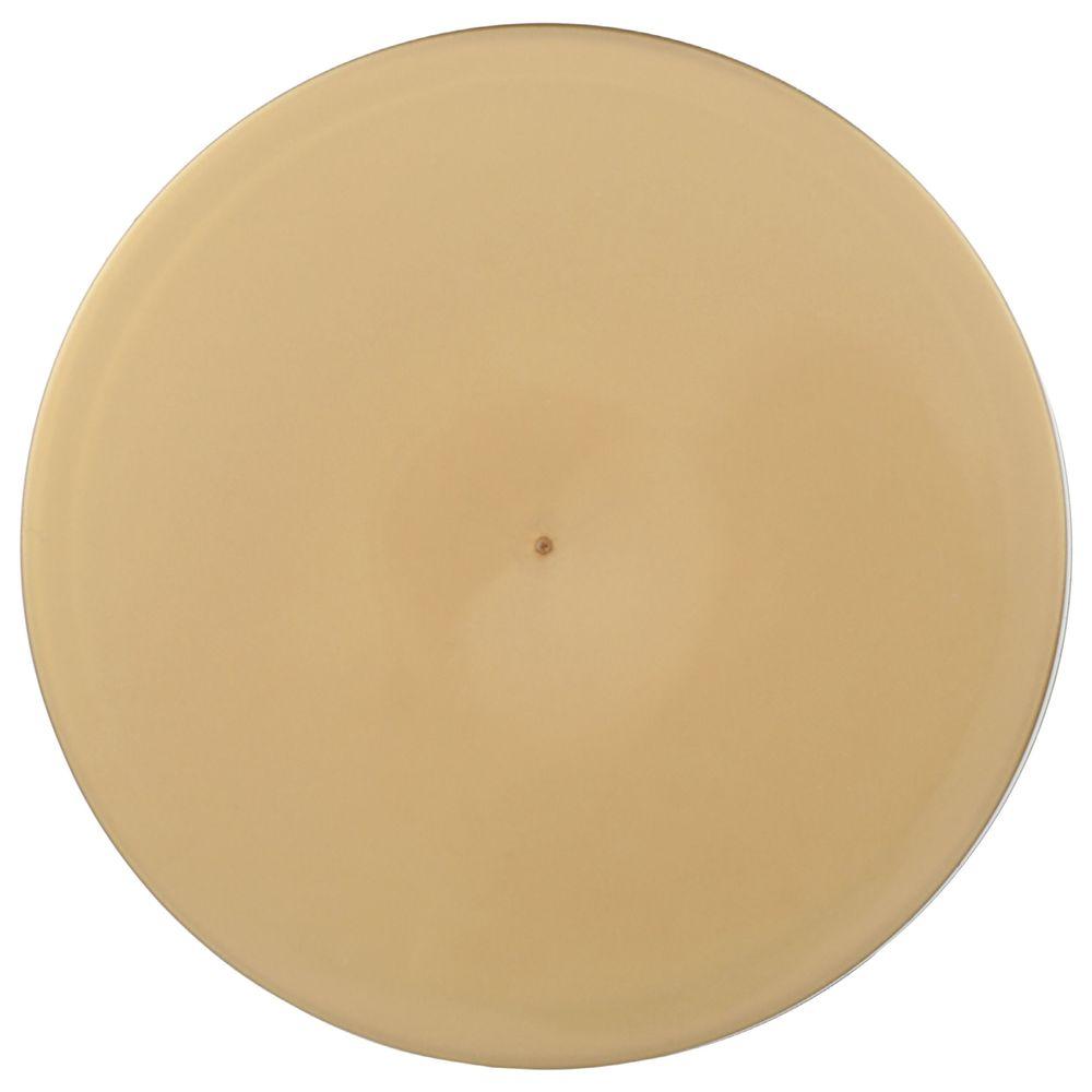 Product gallery 3311053