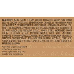 Product thumb gallery 4347552