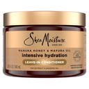 Shea Moisture Intensive Hydration Manuka Honey and Mafura Oil Leave in Conditioner, 11.5 Fluid Ounce -- 12 per case