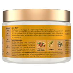 Product thumb gallery 4347570