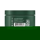 Shea Moisture Daily Exfoliating Face Pads, 30 count -- 24 per case