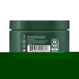 Product thumb gallery 4347627