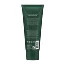 Shea Moisture Mens Daily Moisturizing Face Lotion, 3.5 Fluid Ounce -- 24 per case