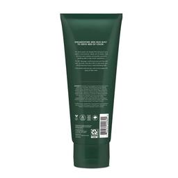 Product thumb gallery 4347681