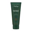 Shea Moisture Mens Daily Moisturizing Face Lotion, 3.5 Fluid Ounce -- 24 per case