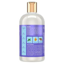 Product thumb gallery 4347807