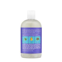 Product thumb gallery 4347819