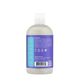 Product thumb gallery 4347825