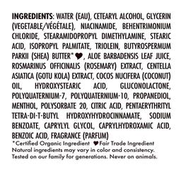 Product thumb gallery 741437208