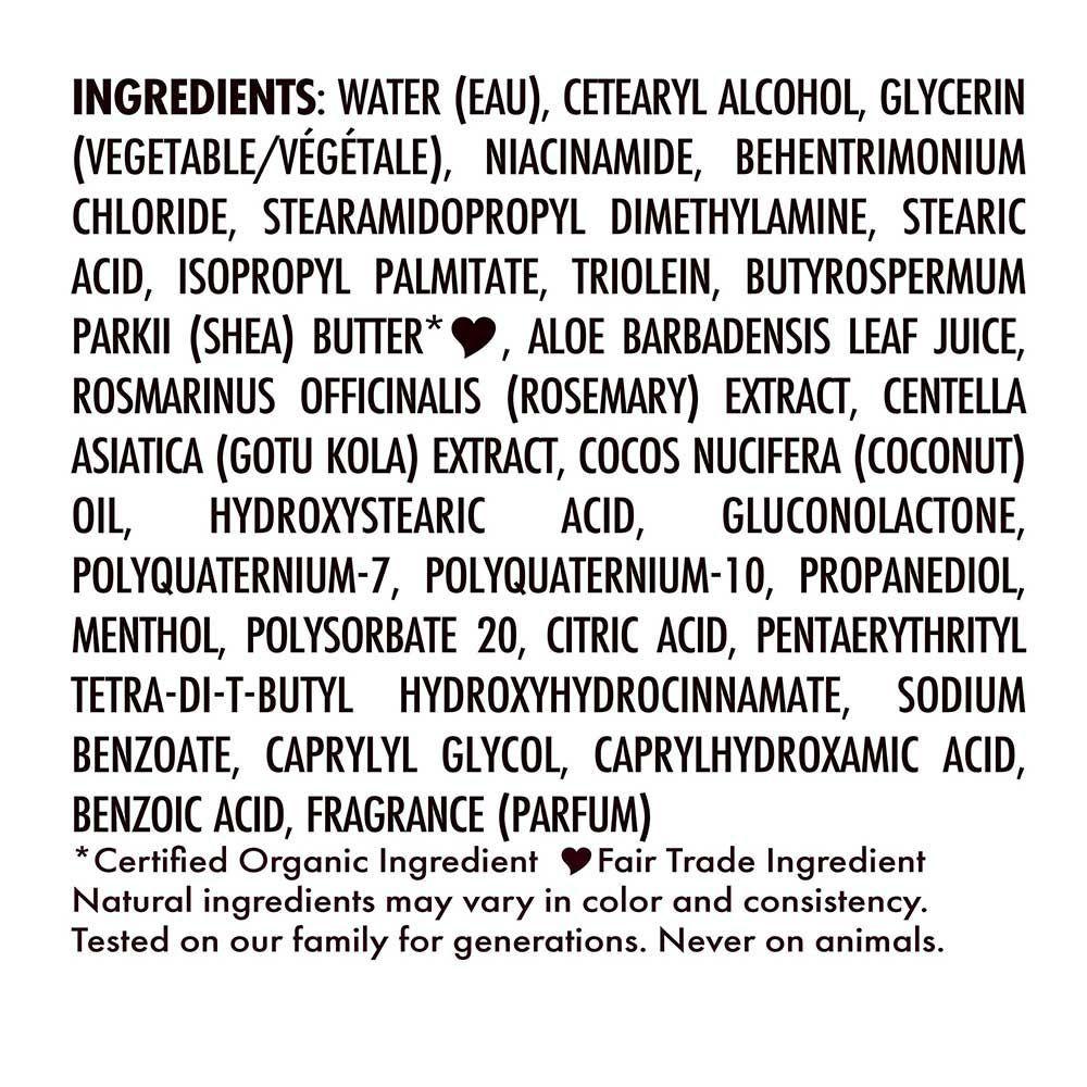 Product gallery 741437208