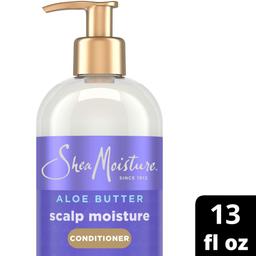 Product thumb gallery 630223487