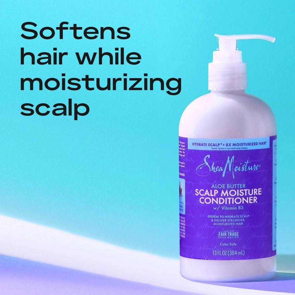 Product gallery 565170562