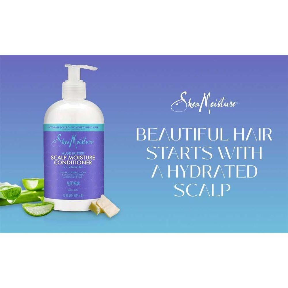 Product gallery 188420480